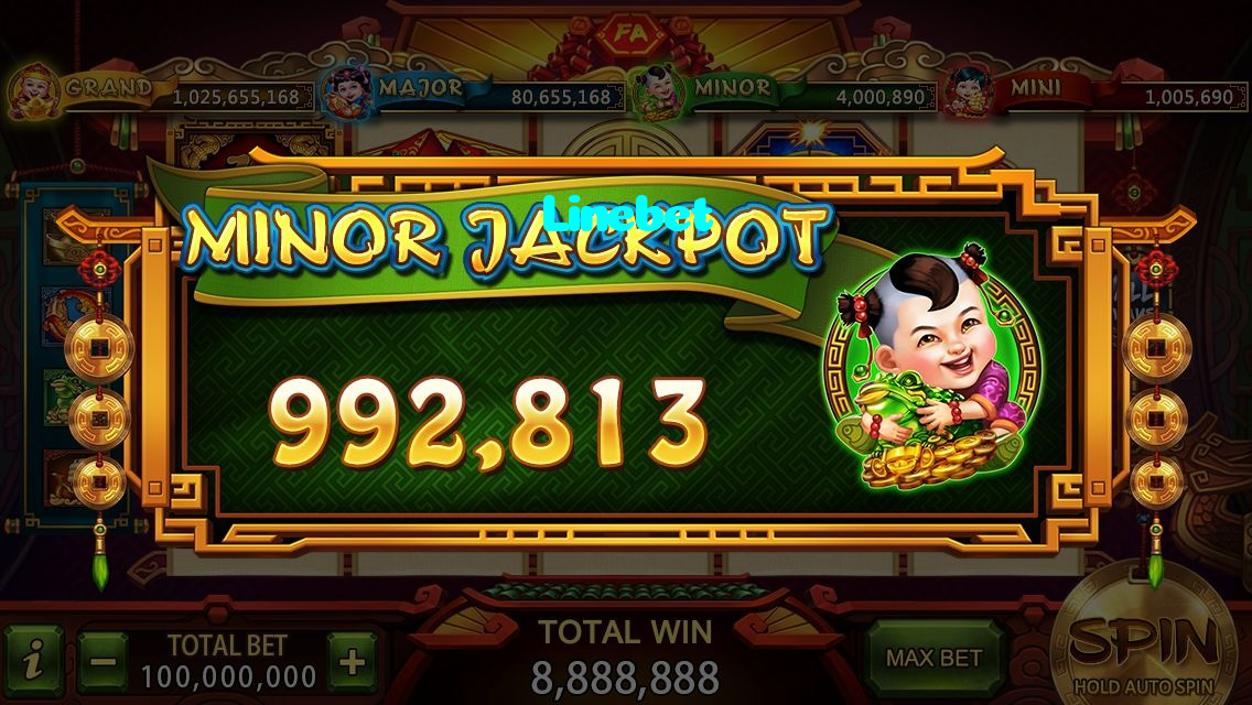 Linebet خوش آمدید بونس +600% پیشکش موبائل ایپ کے پروموشن سیکشن میں دکھائی دیتی ہے۔