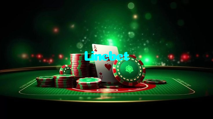 Linebet خوش آمدید بونس +600% پیشکش موبائل ایپ کے پروموشن سیکشن میں دکھائی دیتی ہے۔
