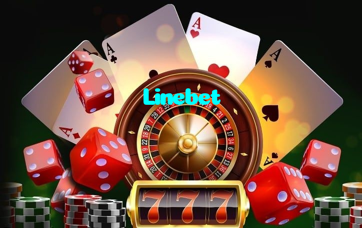 making first deposit on Linebet website using local payment methods in Pakistan