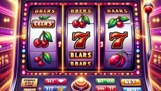 available types of Linebet bet including pre-match live express and system bets