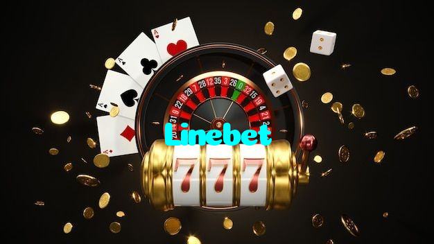 Linebet خوش آمدید بونس +600% پیشکش موبائل ایپ کے پروموشن سیکشن میں دکھائی دیتی ہے۔