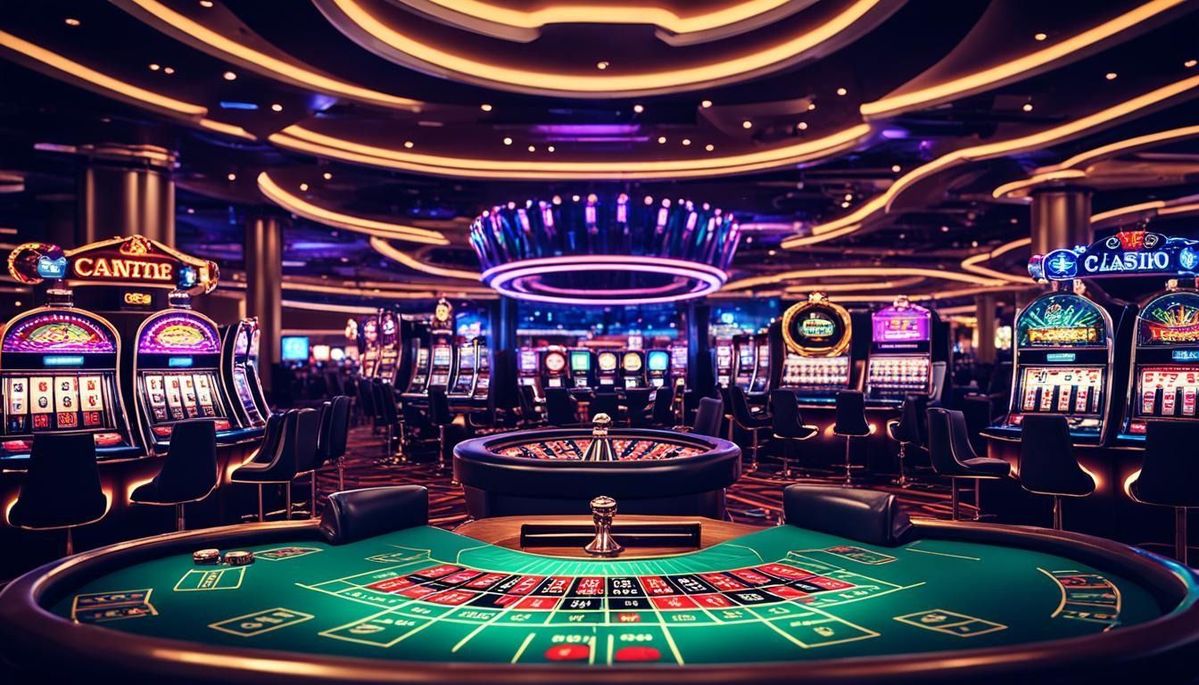 پاکستان میں Linebet قانونی ہے۔