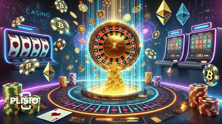 Linebet پاکستان ریئل منی گیمز
