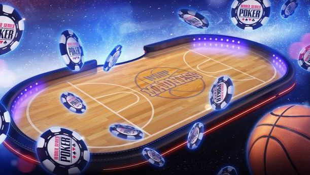 Linebet پاکستان ریئل منی گیمز
