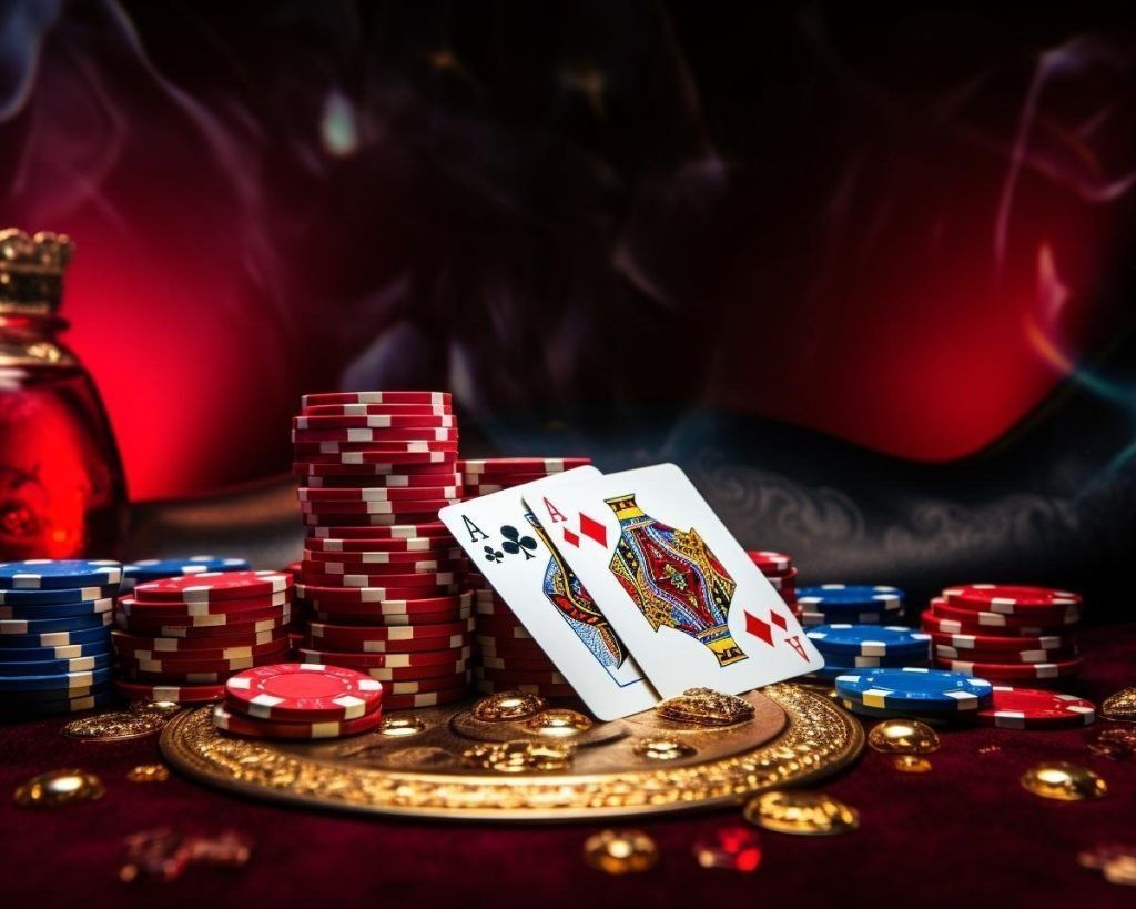 Linebet پاکستان ریئل منی گیمز