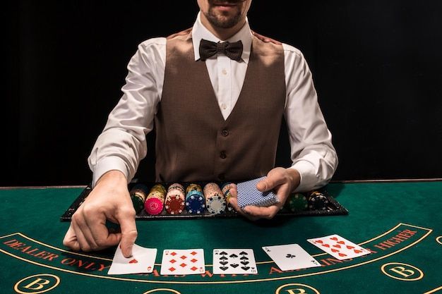 Linebet پاکستان ریئل منی گیمز