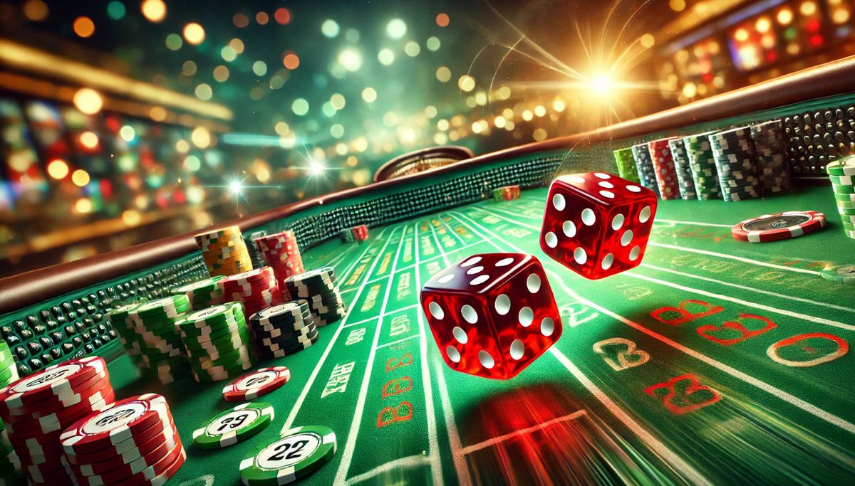 Linebet پاکستان ریئل منی گیمز