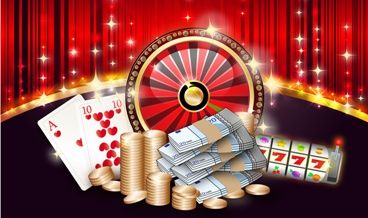 Linebet پاکستان ریئل منی گیمز